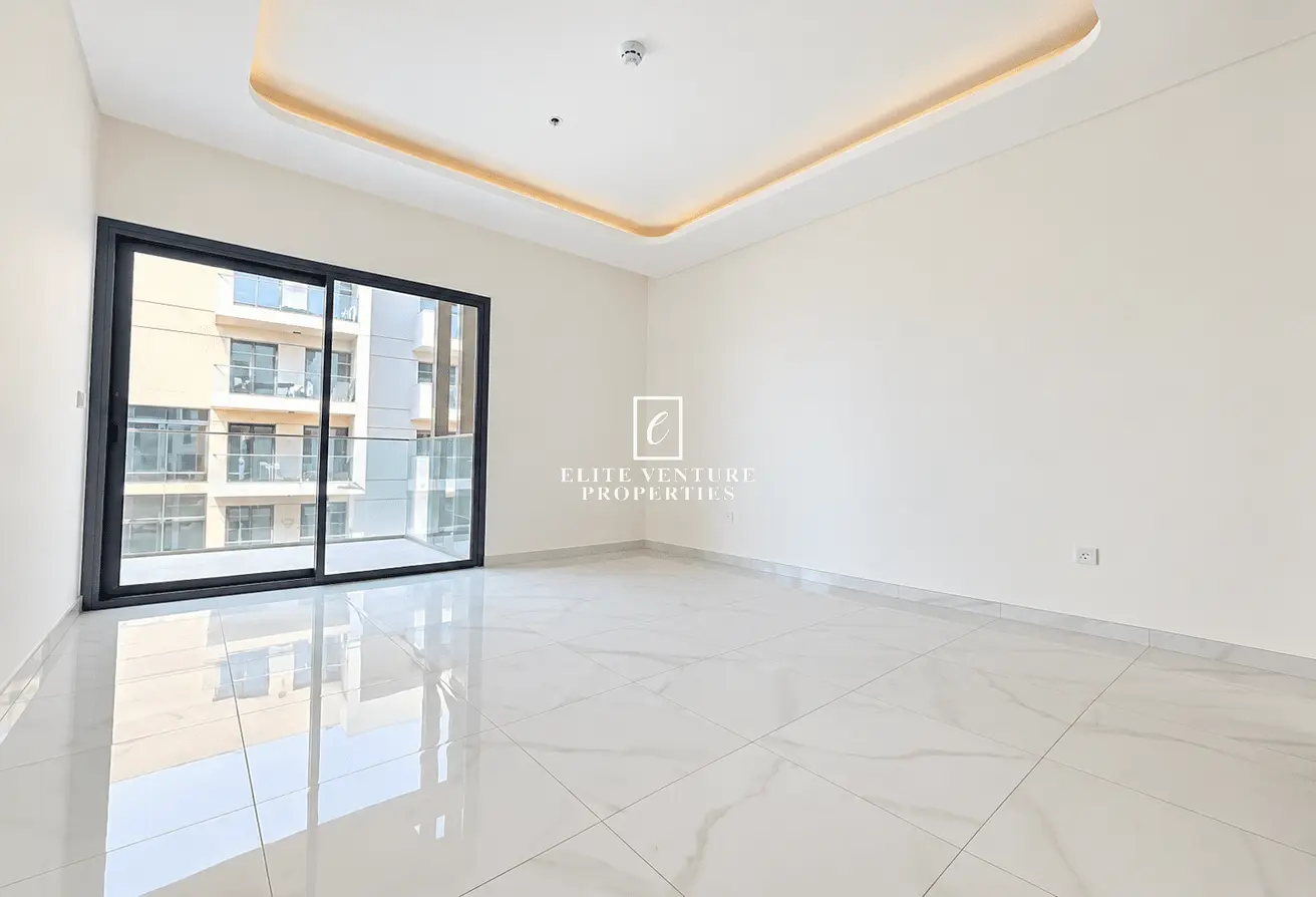 153303150 - Property Main Image