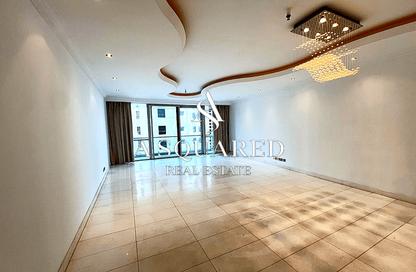 Apartment - 2 Bedrooms - 3 Bathrooms for rent in Al Fattan Marine Tower - Al Fattan Marine Towers - Jumeirah Beach Residence - Dubai Apartment - 2 Bedrooms - 3 Bathrooms for rent in Al Fattan Marine Tower - Al Fattan Marine Towers - Jumeirah Beach Residence - Dubai