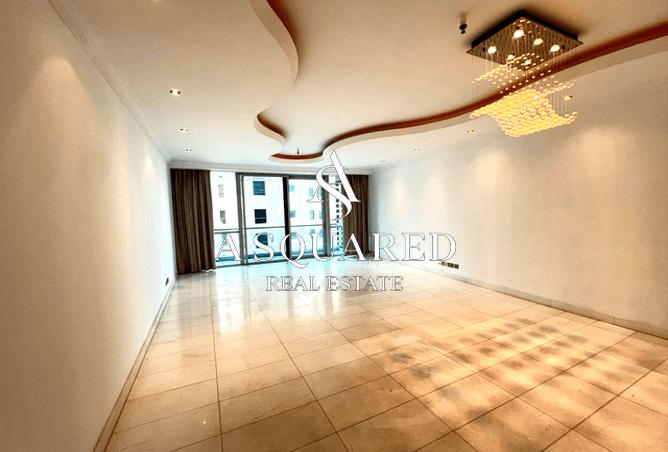105108826 - Property Image 3