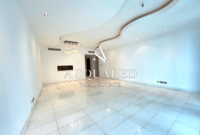 105108826 - Property Image 2