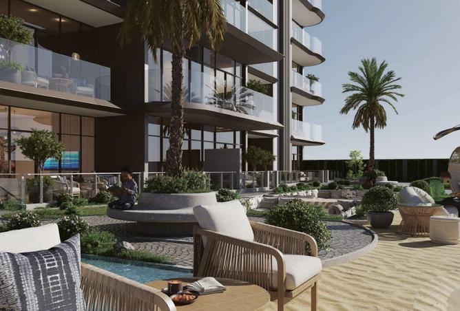 16266501 - Property Image 3