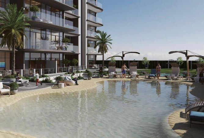 16266501 - Property Image 2