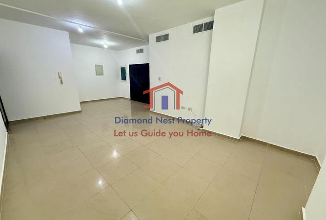 68278005 - صورة العقار 3