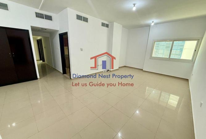 68278005 - صورة العقار 2