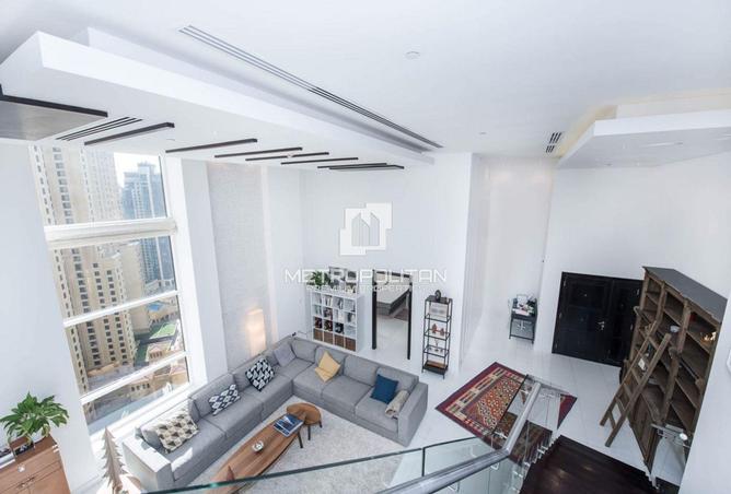 16215695 - Property Main Image