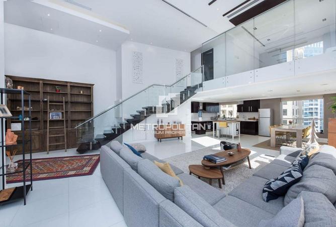 16215695 - Property Image 2