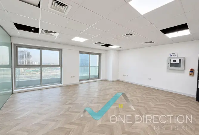 163253382 - Property Image 2