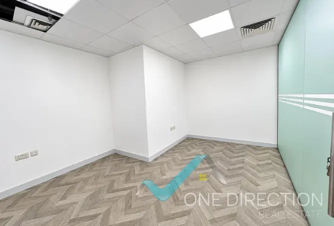 163253382 - Property Image 3