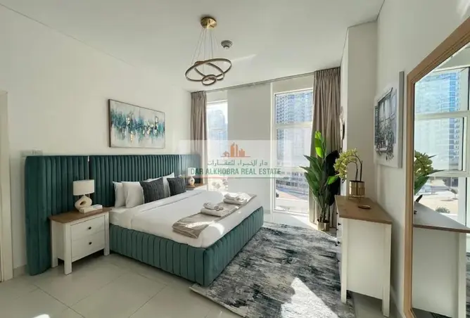 133419481 - Property Image 3