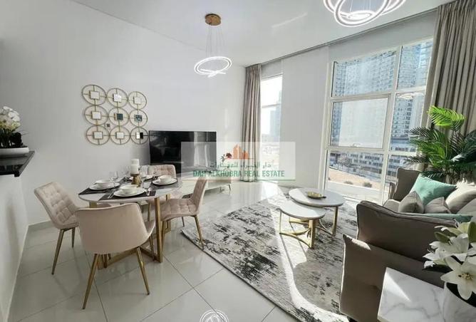 133419481 - Property Image 2
