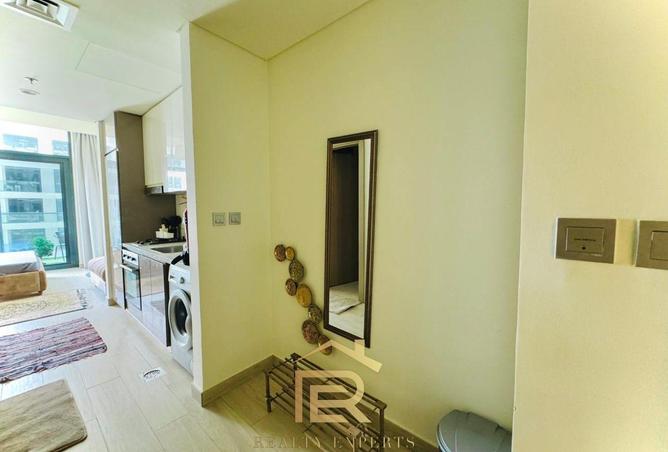 77361853 - Property Image 3