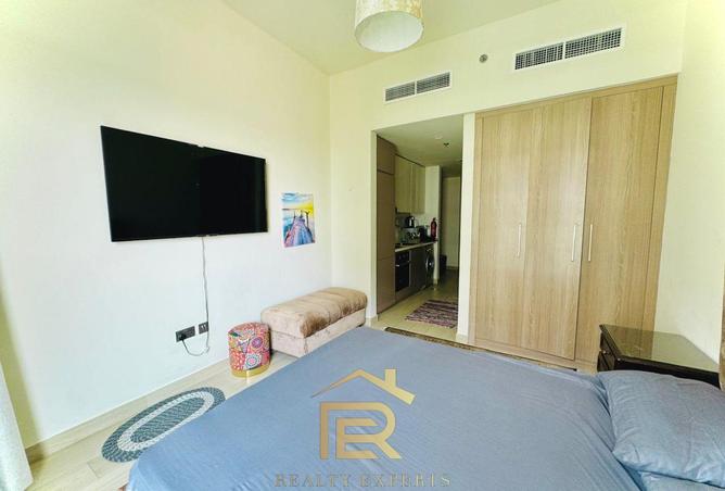 77361853 - Property Image 2