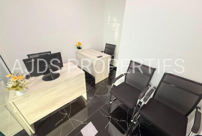 125630083 - Property Main Image