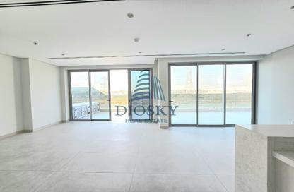 Apartment - 4 Bedrooms - 5 Bathrooms for rent in The Double - International City Phase 2 - Al Warsan 4 - Al Warsan - Dubai