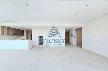 Apartment - 4 Bedrooms - 5 Bathrooms for rent in The Double - International City Phase 2 - Al Warsan 4 - Al Warsan - Dubai