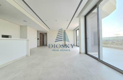 Apartment - 4 Bedrooms - 5 Bathrooms for rent in The Double - International City Phase 2 - Al Warsan 4 - Al Warsan - Dubai Apartment - 4 Bedrooms - 5 Bathrooms for rent in The Double - International City Phase 2 - Al Warsan 4 - Al Warsan - Dubai