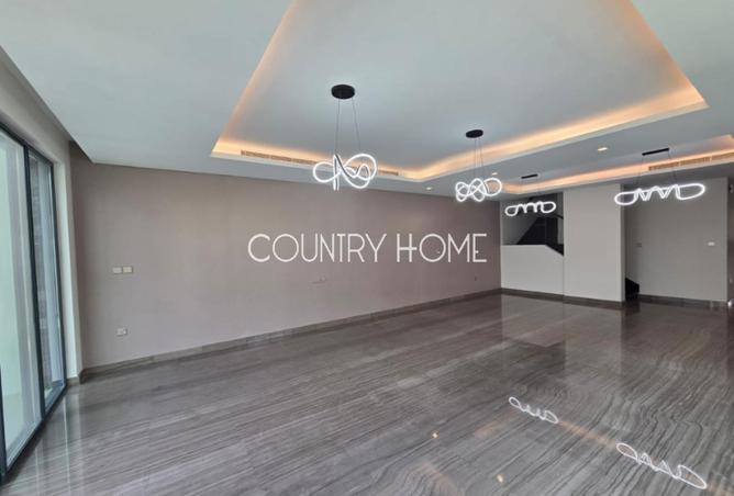 93993625 - Property Main Image