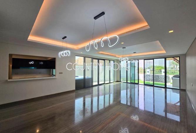 93993625 - Property Image 2