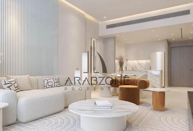 81960376 - الصورة الرئيسية للعقار