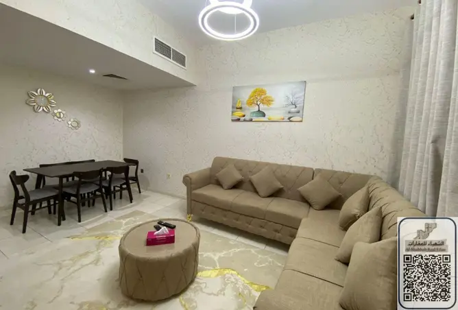 161420034 - Property Image 2
