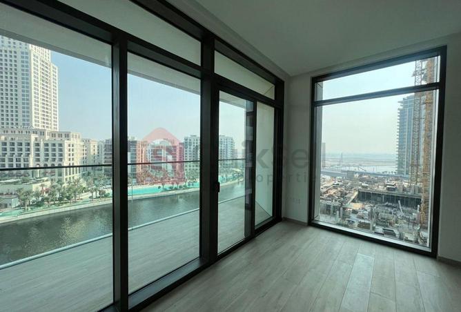 85732282 - Property Main Image