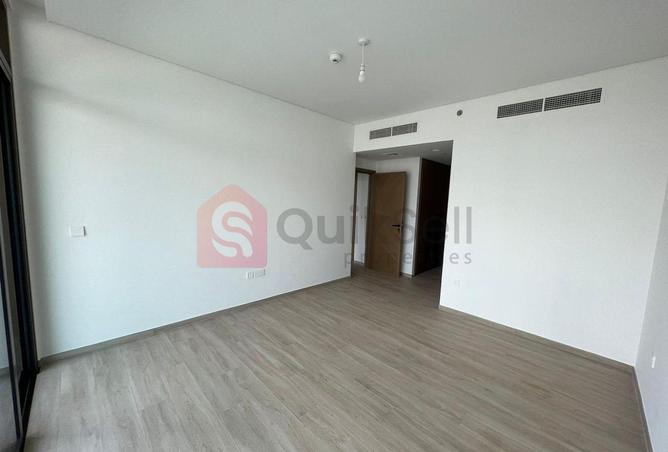 85732282 - Property Image 3