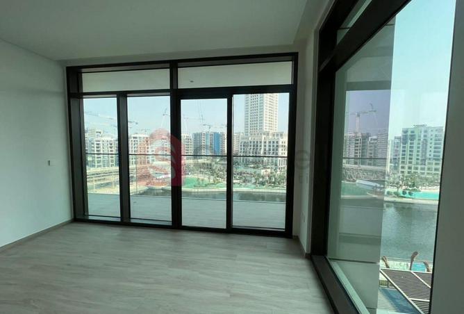 85732282 - Property Image 2