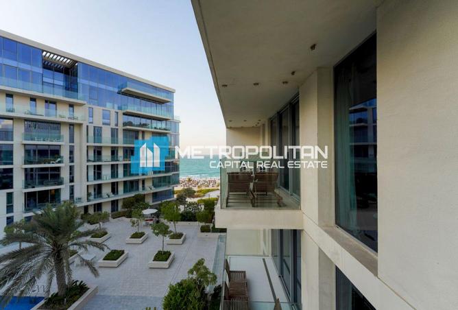 71517348 - صورة العقار 3