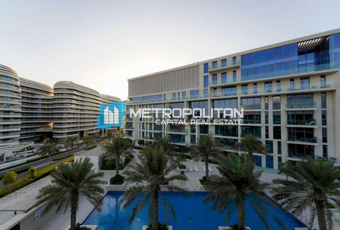 71517348 - الصورة الرئيسية للعقار