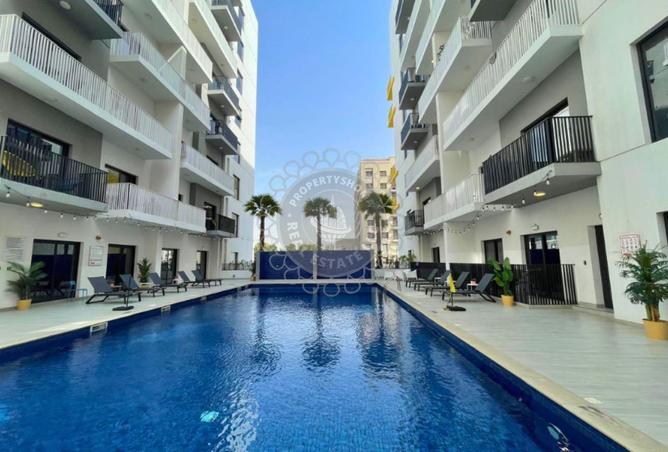 83219300 - الصورة الرئيسية للعقار