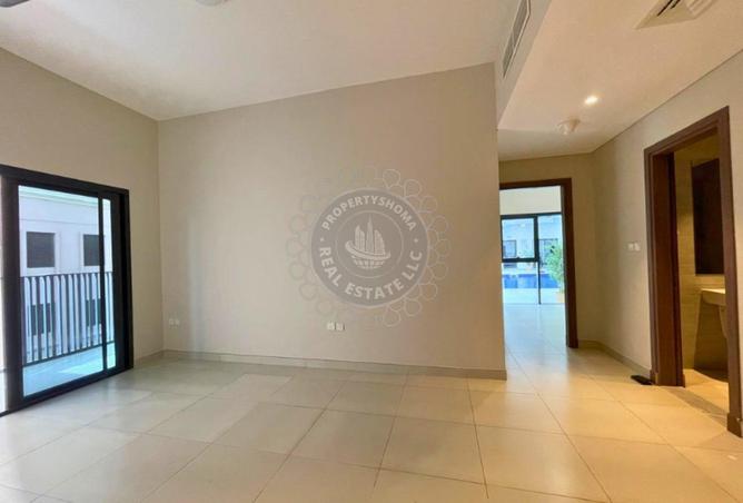 83219300 - صورة العقار 2