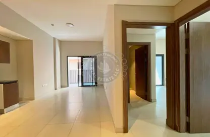 Apartment - 2 Bedrooms - 2 Bathrooms for rent in Sun Point Dubai A - Sun Point Dubai - Dubai Production City (IMPZ) - Dubai
