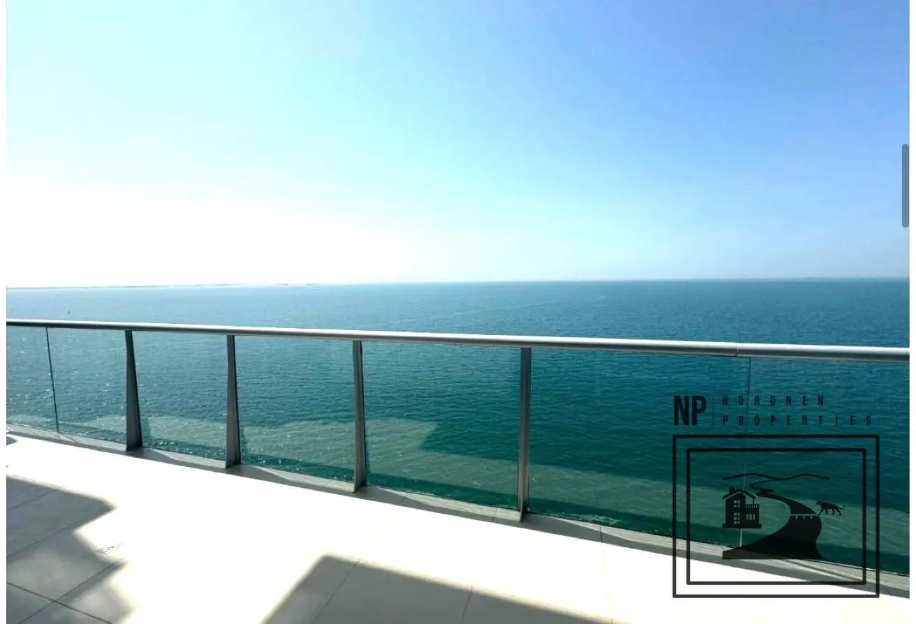 105951426 - Property Main Image