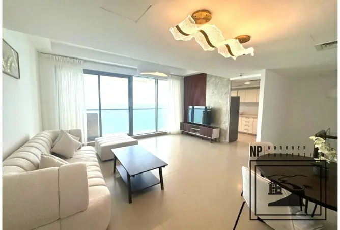105951426 - Property Image 2