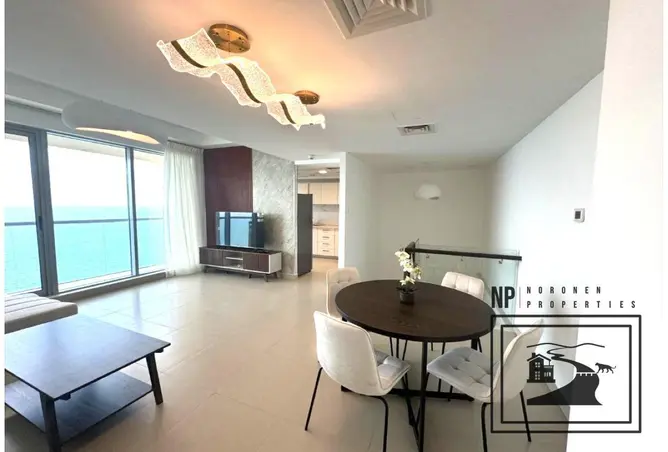 105951426 - Property Image 3