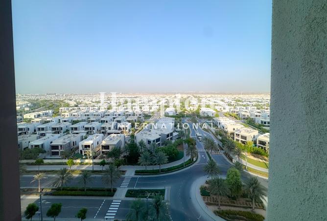 132942649 - Property Main Image
