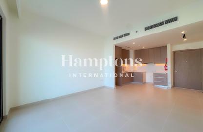Apartment - 1 Bedroom - 1 Bathroom for rent in Hills Park - Dubai Hills Estate - Dubai