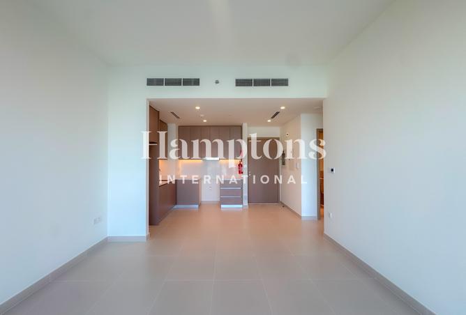132942649 - Property Image 3