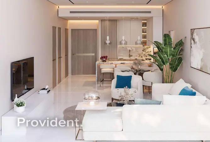 165024989 - Property Image 2