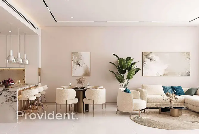 165024989 - Property Image 3