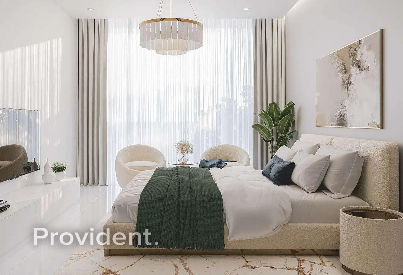 165024989 - Property Main Image