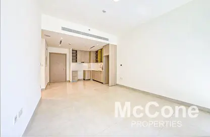 Apartment - 1 Bedroom - 1 Bathroom for rent in Elvira 1 - Elvira - Dubai Hills Estate - Dubai