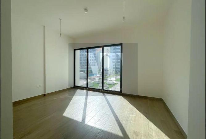 82803668 - صورة العقار 2