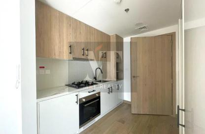 Apartment - Studio - 1 Bathroom for sale in Liva - Town Square - Dubai
