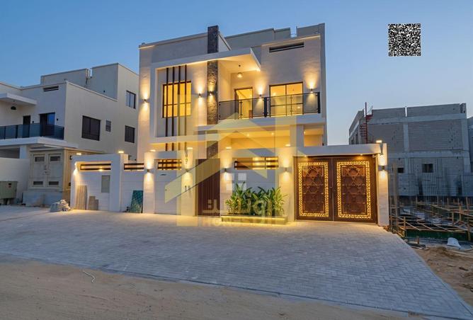 71900786 - Property Image 2