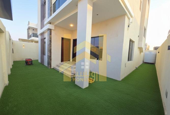 71900786 - Property Image 3