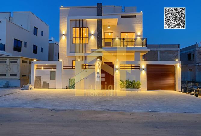 71900786 - Property Main Image