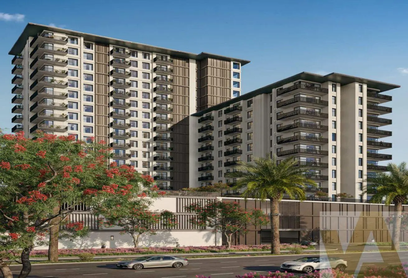 165599749 - Property Main Image