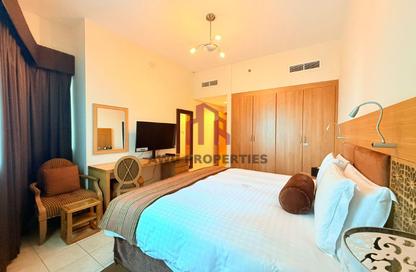 Apartment - 2 - 3 for rent in Tamani Marina Hotel and Hotel Apartment - Dubai Marina - Dubai Apartment - 2 - 3 for rent in Tamani Marina Hotel and Hotel Apartment - Dubai Marina - Dubai