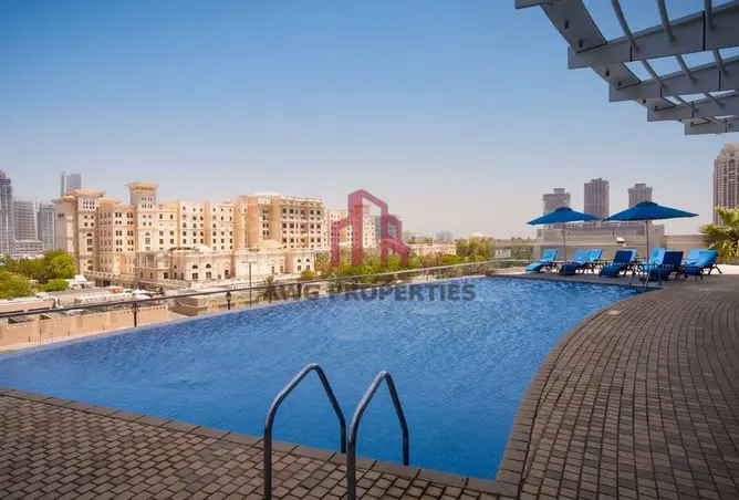 161442758 - صورة العقار 2